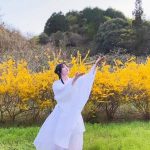 【プレスリリース】11月13日エラマ文化祭を岐阜・飛騨高山で開催