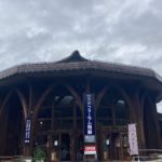 【イベントレポート】エラマ図書館で「夏至の和フィン文化祭」開催！