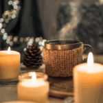 【本日OPEN】北欧と飛騨の温もりを届ける「エラマ クリスマスマーケット」が始まりました！【10%OFFクーポンあり】