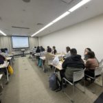 【開催レポート】満席御礼！沖縄の熱量に包まれた夜。「フィンランドの働き方」講座で見つけた人生のヒント