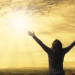 【重要】年末年始休業のお知らせ