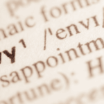 【よむエラマ】どうしてあの人を見ると苦しくなるんだろう。その嫉妬は、あなたの未来を照らす道しるべとなる