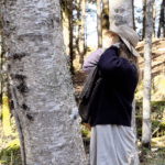 【よむエラマ】「悩んだら森へいこう」”癒し”だけじゃないあなたらしい味わい方を。フィンランド×飛騨高山の森林浴イベントレポート