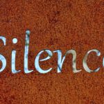 【よむエラマ】「沈黙」も対話のひとつ。私がフィンランドで心地よく感じる理由