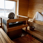 【エラマ思考】あなたは「心の闇」とどう向き合っていますか？～日本とフィンランドの文化を見つめてみよう～