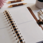 【よむエラマ】2026年、どんな瞬間を大切にして生きたい？全力疾走をやめた私の、やさしい計画の話