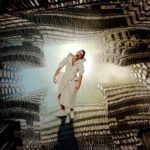 【よむエラマ】「めんどくさい人」について考える。あなたにもあるかもしれない「めんどくささ」の処方箋