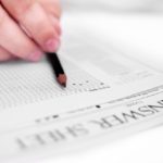 【よむエラマ】あなたの正解はどこにある？　それはAI時代だから、ではない話