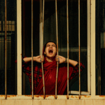 【よむエラマ】コピー機への怒りの正体は？「二元性の理論」を知ればネガティブは生きるヒントになる