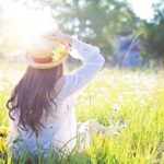 【よむエラマ】夏至はピークではなく、転回点 〜1年で最も明るい日に思う、”変わる”を前提にするしなやかさ〜