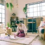 【よむエラマ】「全力を尽くす」は本当に正義？後悔しない人生のためにあなたが大切にすべきもの