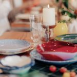 【よむエラマ】手放された器が、誰かの食卓を再生する。フィンランドと「Re:Table」で見つけた豊かさ